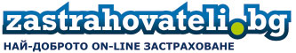 DENMAR courtier en assurance — zastrahovateli.bg